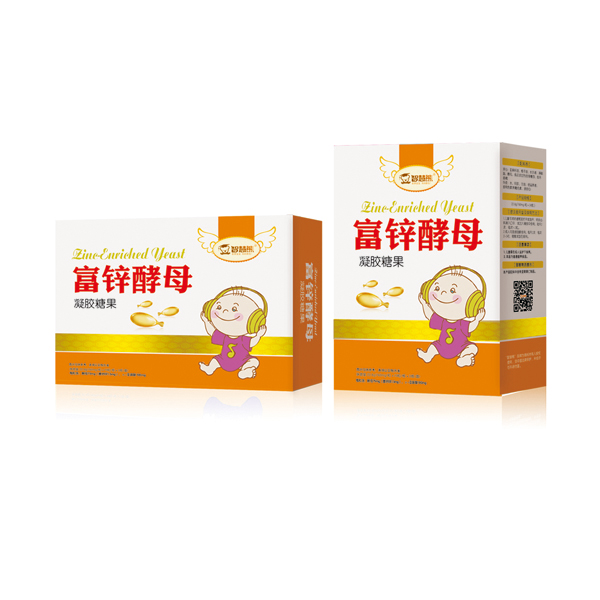 �ǻ��ܸ��\��ĸ���z�ǹ� �����b.jpg