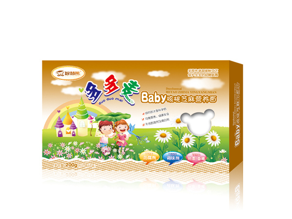 智慧熊多多麥Baby核桃芝麻營養面..jpg 智慧熊多多麥Baby核桃芝麻營養面..jpg