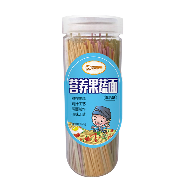 �ǻ��ܠI�B������ ���ζ..jpg