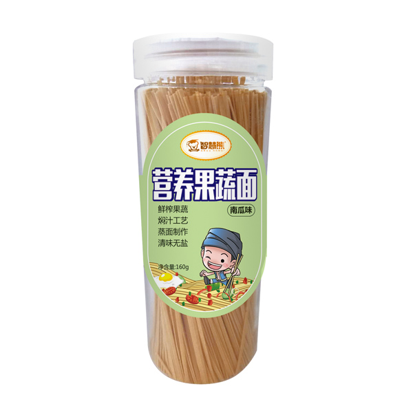 �ǻ��ܠI�B������ �Ϲ�ζ.jpg