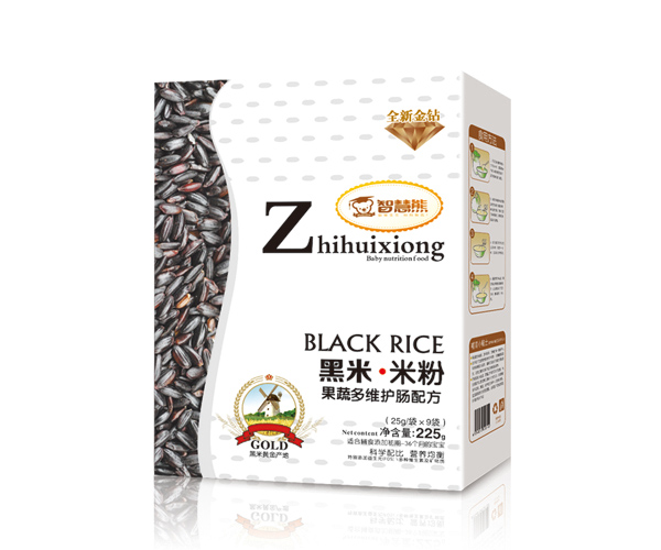 �ǻ��ܺ����׷� ���߶�S�o�c�䷽ ���b .jpg