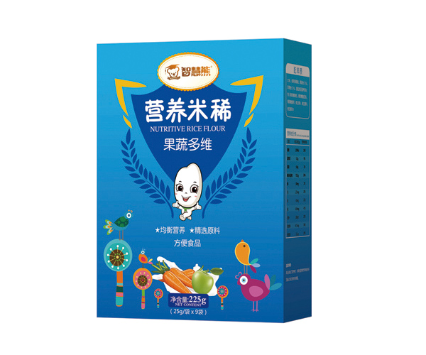 �ǻ��ܠI�B��ϡ ���߶�S ���b.jpg