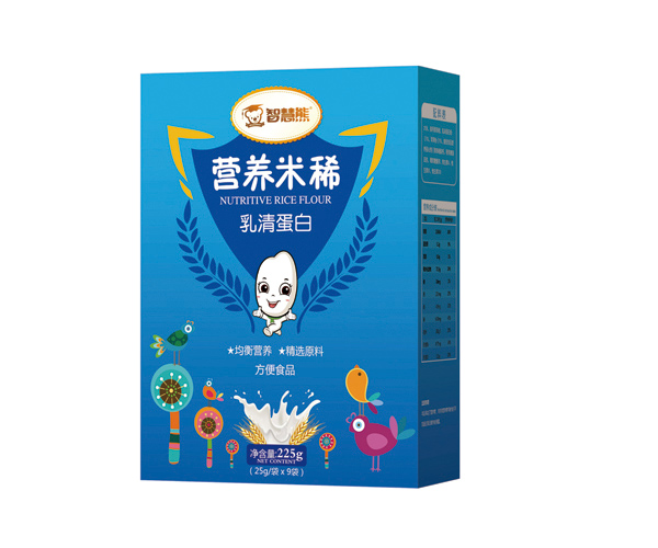 智慧熊營養米稀 乳清蛋白 盒裝.jpg 智慧熊營養米稀 乳清蛋白 盒裝.jpg