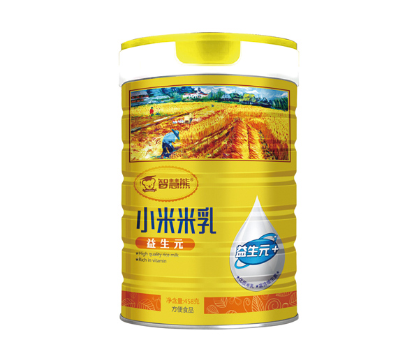 智慧熊小米米乳 益生元 聽裝.jpg 智慧熊小米米乳 益生元 聽裝.jpg