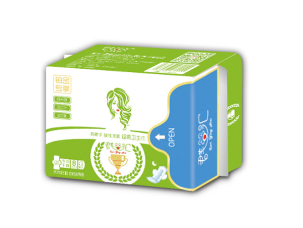 群嬰匯衛生巾-夜用295.jpg 群嬰匯衛生巾-夜用295.jpg