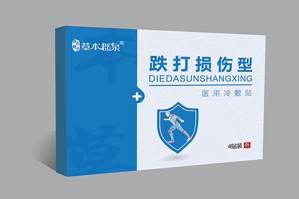  �ݱ���Ȫ����p�����t(y��)������N