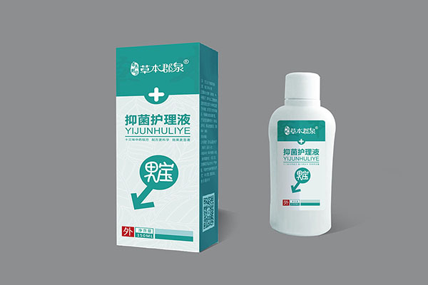  �ݱ���Ȫ�־��o��Һ���Ќ�