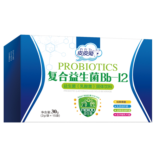 ƤƤ�Ïͺ�������Bb-12