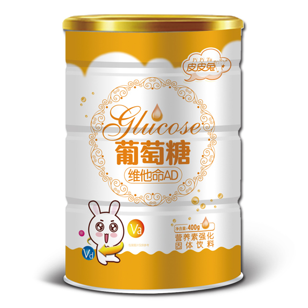  ƤƤ��������-�S����AD