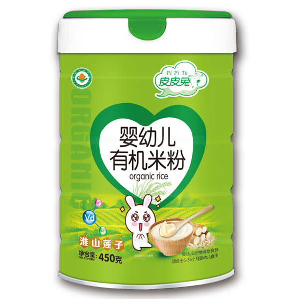   ƤƤ�Ë��׃��ЙC(j��)�׷�-��ɽɏ��