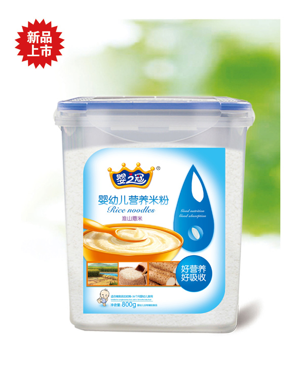 ��֮�ژ����b�׷�  ��ɽ޲��.jpg