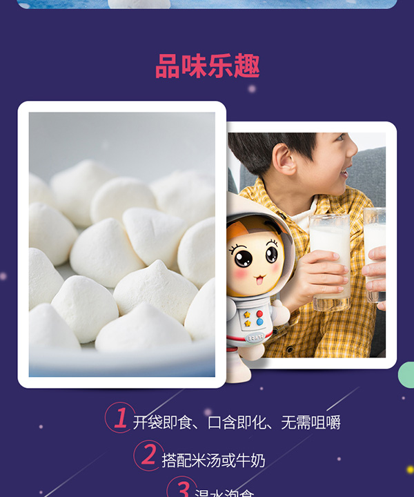  ���ɶ�S�����ܶ���15