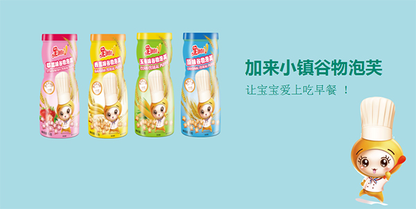  ���ɶ�S�Ӂ�С悹�����ܽ1