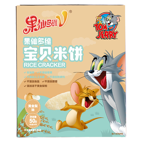 ���ɶ�S��ؐ��� �S����ζ.jpg