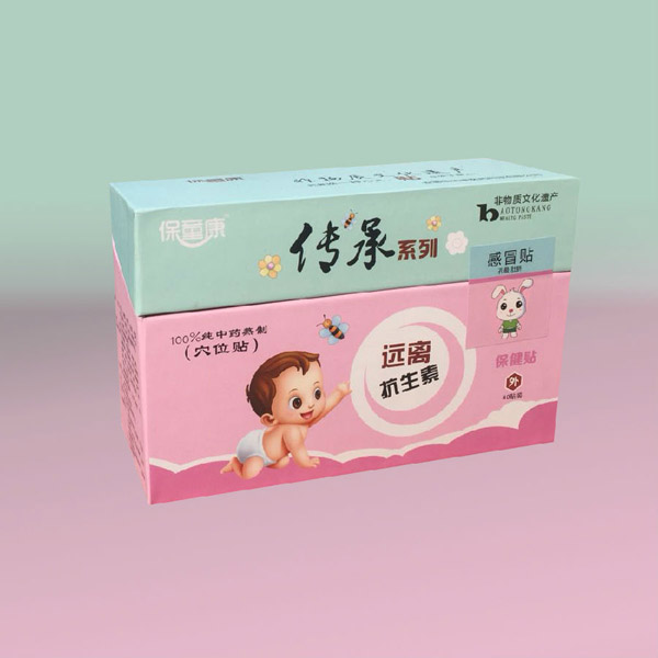  ��ͯ������ϵ�и�ð�N