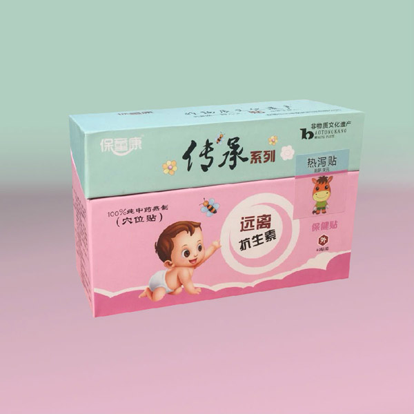  ��ͯ������ϵ�П�a�N