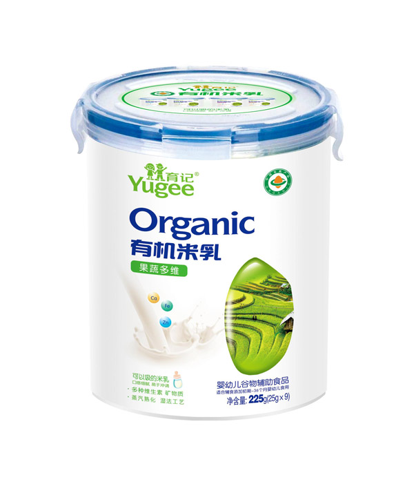  ��ӛ�ЙC(j��)����-���߶�S225�˘�(l��)���b