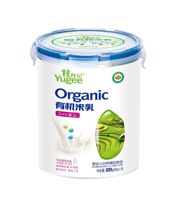 ��ӛ�ЙC(j��)����-DHA��ɽ225�˘�(l��)���b