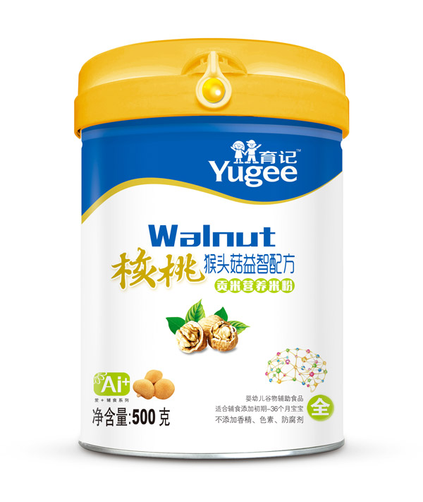  ��ӛؕ�נI�B�׷�-���Һ��^�������䷽Ͱ�b