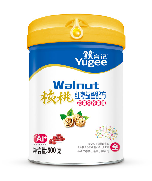  ��ӛؕ�נI�B�׷�-���Ҽt�������䷽Ͱ�b