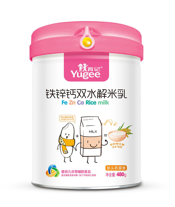 育記鐵鋅鈣雙水解米乳-猴頭菇蛋�.80克桶�.jpg 育記鐵鋅鈣雙水解米乳-猴頭菇蛋�.80克桶�.jpg