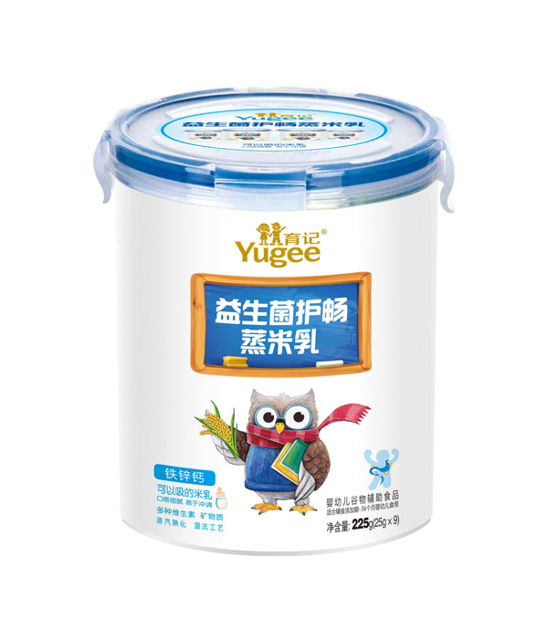  ��ӛ�������o��������-�F�\�}225�˘����b