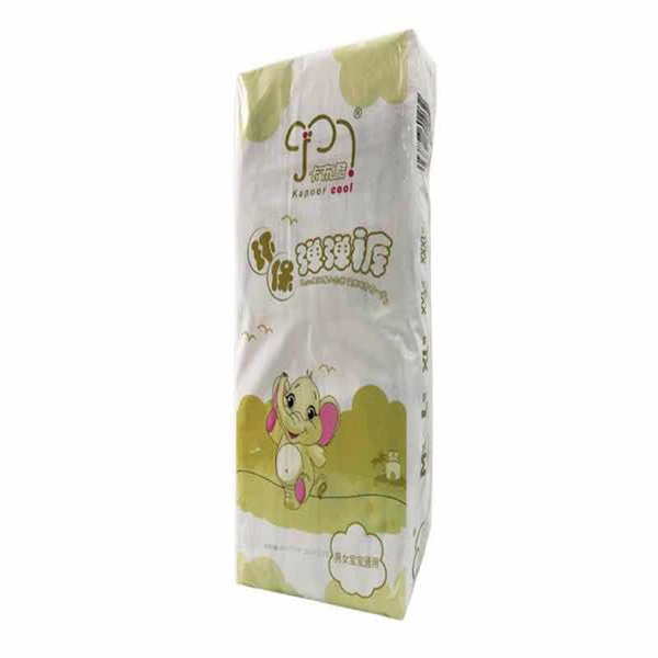  ������h������ѝ2