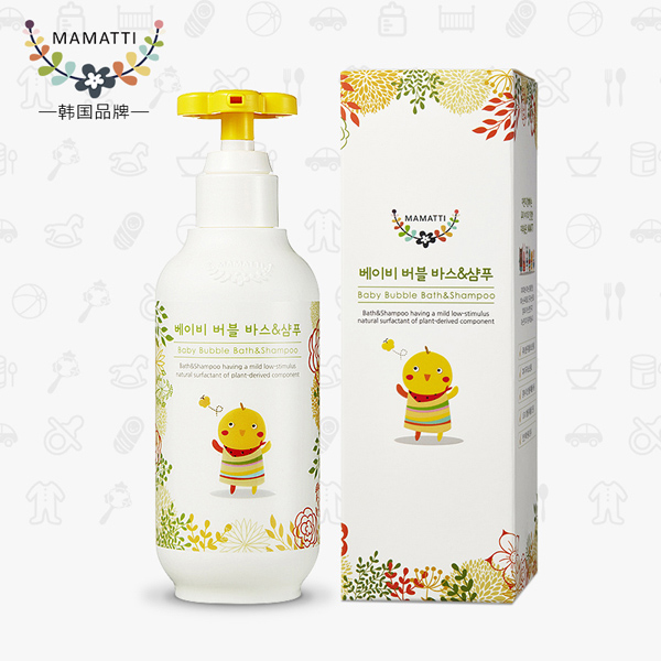  MAMATTI�냺ϴ�l��ԡ����һ210mlϵ��