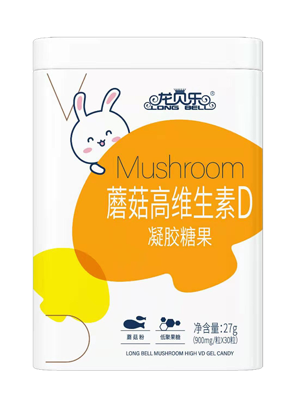   ��ؐ��Ģ����VD���z�ǹ�