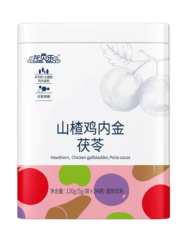  ��ؐ��ɽ��u�Ƚ�����