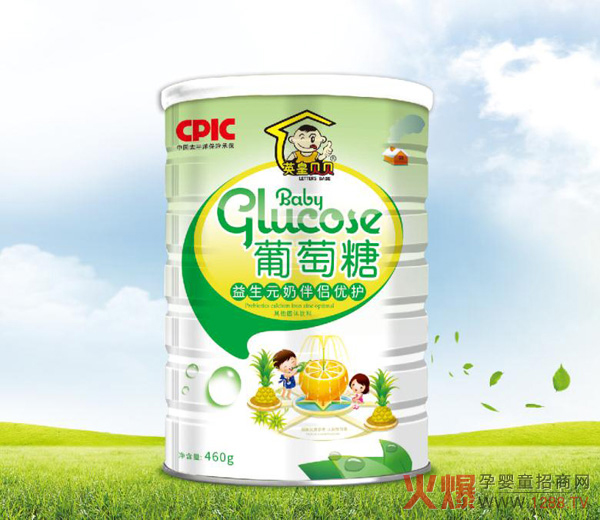 Ӣؐؐ ɴ䷽oL
