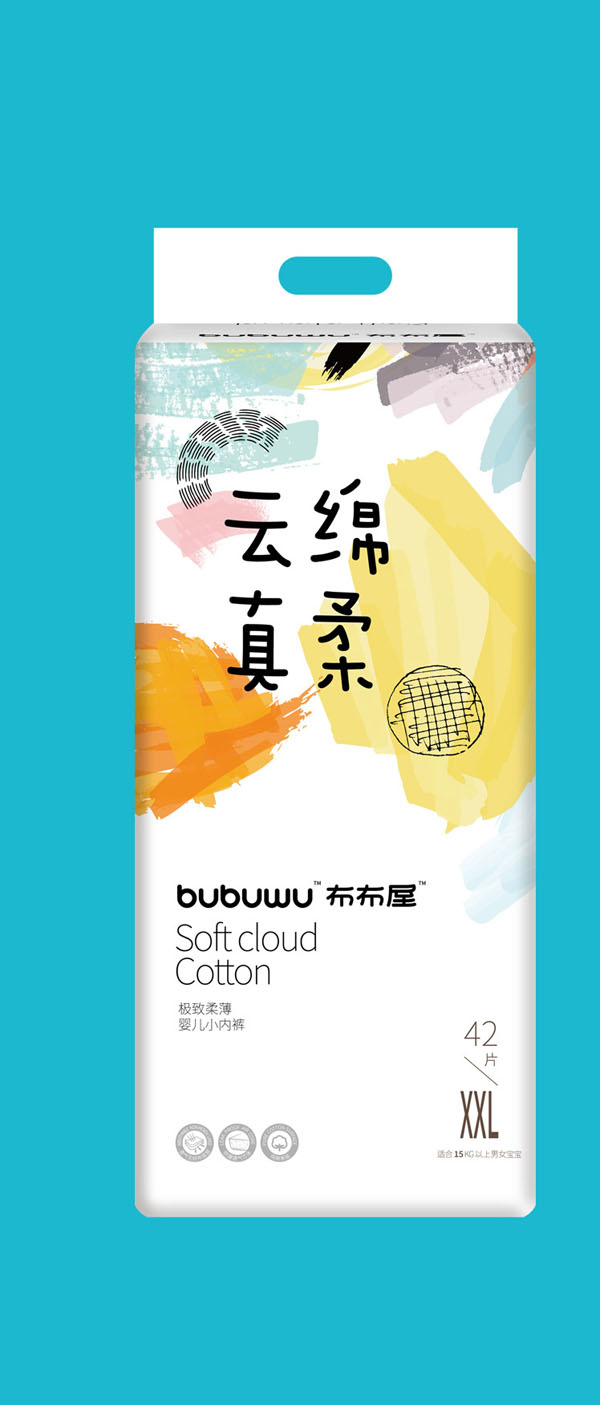  �������ƾd����냺С��ѝXXL42_02