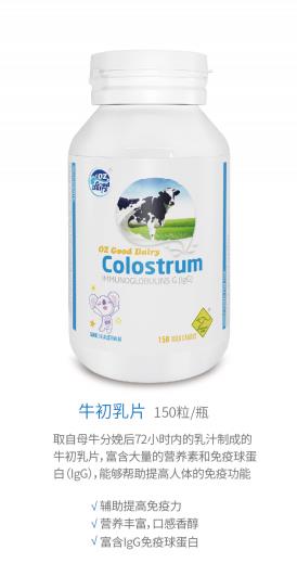    �Ę�(l��)��ţ����Ƭ