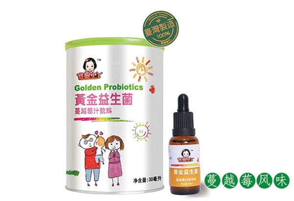  ���uСѾ�S����������Խݮ֭���