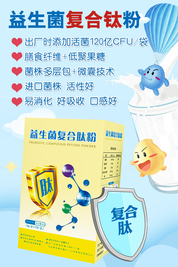  �������ͺ��ķ�