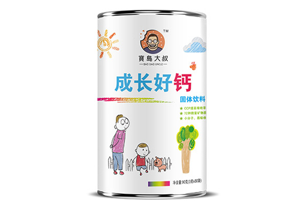  ���u������L���}���w���