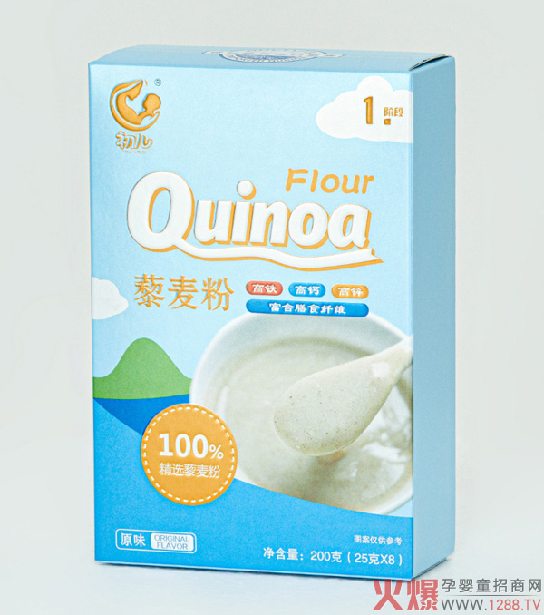 ���ն���Ʒ������޼���ۏ��݁��u���ֶ��OӋ��׌�oʳ���I�B��