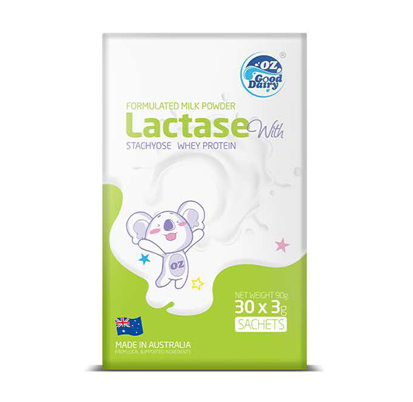   �Ę�(l��)������ø