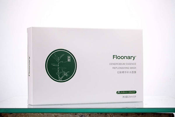 花珞麗石斛精華補水面膜1.jpg