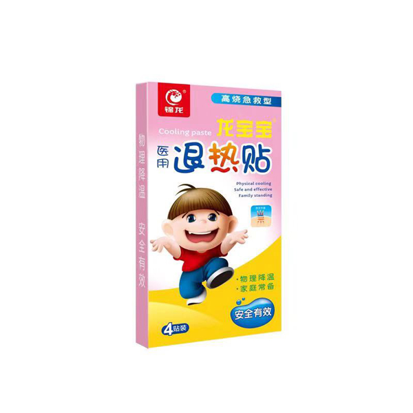 �\�� �������t���˟��N�?�N��.jpg