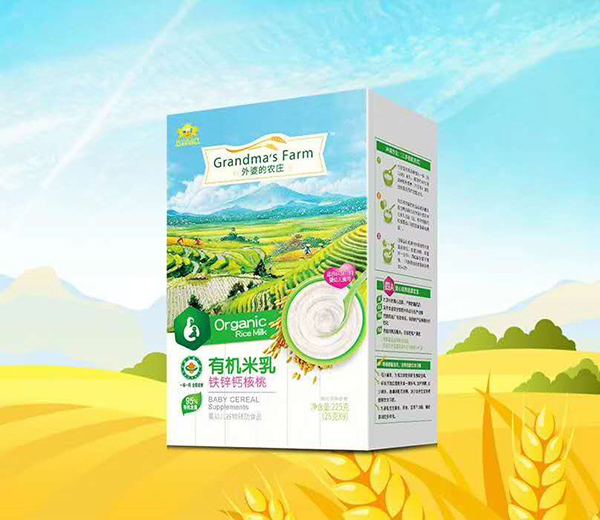 外婆的農(nóng)莊有機米�?鈣鐵鋅核�?盒裝.jpg 外婆的農(nóng)莊有機米�?鈣鐵鋅核�?盒裝.jpg