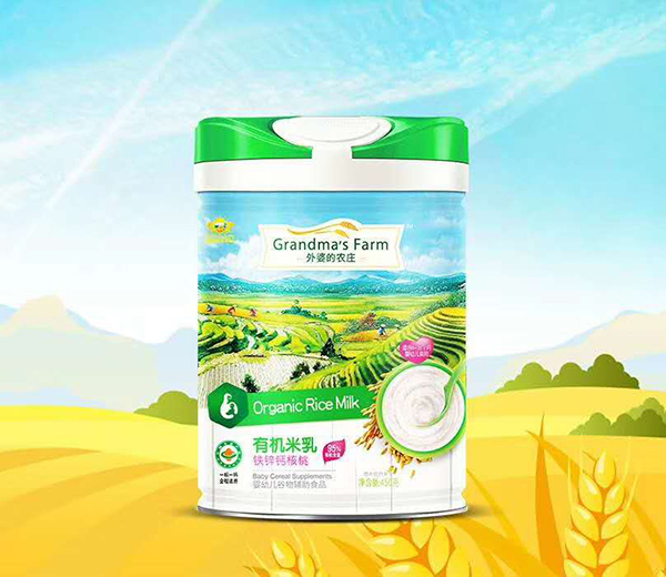 外婆的農(nóng)莊有機(jī)米�.鈣鐵鋅核�.jpg 外婆的農(nóng)莊有機(jī)米�.鈣鐵鋅核�.jpg