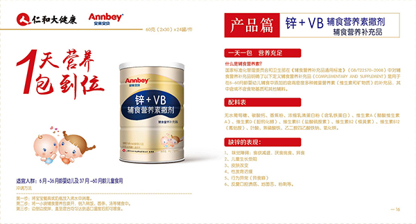 安親安貝鋅+維生素B營(yíng)養(yǎng)包2.jpg