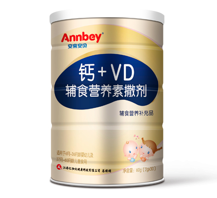 ���H��ؐ�}+�S����D3�I(y��ng)�B(y��ng)��1