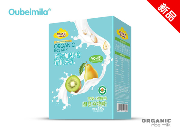 歐貝米拉真添加果粒有機米�?雪梨+獼猴�?盒裝.jpg 歐貝米拉真添加果粒有機米�?雪梨+獼猴�?盒裝.jpg