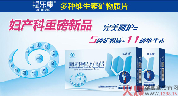 �y������N�S���صV���|Ƭ 5�N�V���|+11�N�S�����P���Юa�D����