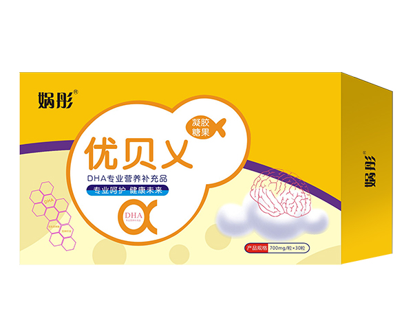 �zͮ��ؐ�VDHA���z�ǹ�