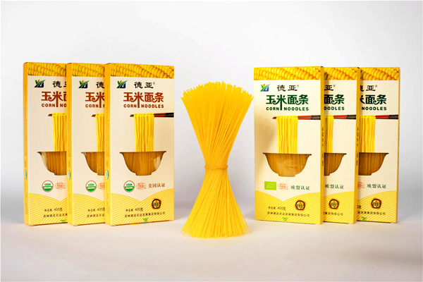 德亞玉米面條系列.jpg 德亞玉米面條系列.jpg