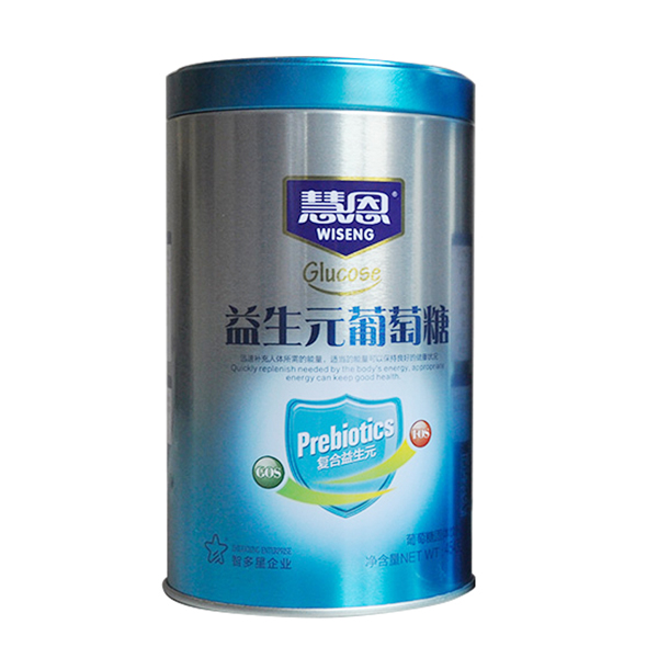 慧恩益生元葡萄糖.jpg 慧恩益生元葡萄糖.jpg