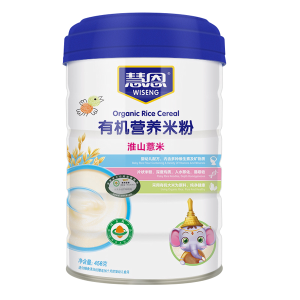 慧恩有機淮山薏米營養米粉(高�.jpg 慧恩有機淮山薏米營養米粉(高�.jpg